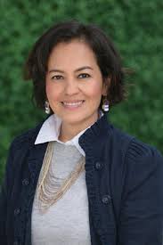 Experienced nanny available in Oakland area