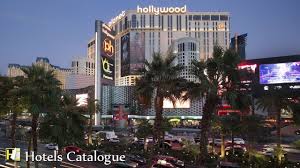 Planet Hollywood Resort Casino In Las Vegas Luxury Hotel Tour Hotelscatalogue On Social Media Hotels C Las Vegas Luxury Hotels Planet Hollywood Resort