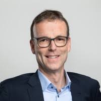 Xavier Vincent-Sully Email & Phone Number