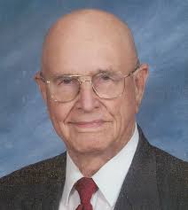 Obituary for Charles Raymond Wilcox
