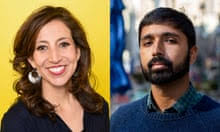 Guardian US announces appointment of new managing director