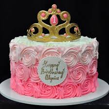 16,000+ vectors, stock photos & psd files. First Birthday Cake 5 Online Online Cake Delivery Order Cake Online Infinity Cakes Infinity Cakes To Cakes Beyond