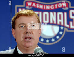 Roger bowden hi-res stock photography and images