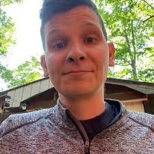 Fredy Petterson in people