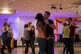 I would prefer night classes once or twice a week in the manitowoc area. Kizomba Dance Club Near Me