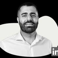 10+ "Nima Hamidi" profiles