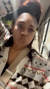 #fypシ゚viral #lovingmyself