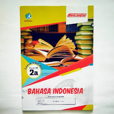 Lembar kerja siswa bahasa indonesia kelas 7 kurikulum 2013. Buku Lks Bahasa Indonesia Smp Mts Kelas 8 K13 Semester Ganjil Shopee Indonesia