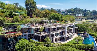 All of our content is verified for accuracy by certified financial experts, and we source information only from highly credible academic institutions and financial organizations. Outdoor Lifestyles Of The Rich And Famous Fabric Architecture Magazine