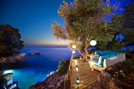 Öldür beni sevgilim çekildiği otel fethiye pikcek şekiller. Perdue Hotel Odamax Com