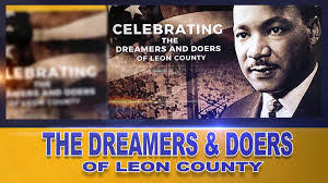 Adrian Peoples's Instagram, Twitter & Facebook