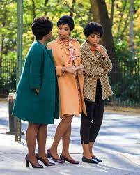 It is also based on the life of a prolific singer who turned the heads of many people with her. The Aretha Franklin Respect Movie Photos Cast Trailer News