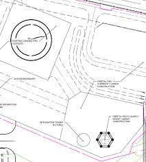 Jun 28, 2021 · first orbital starship launch still expected for july. What S The New Hexagonal Structure For In Boca Chica Tx Spacex Space Exploration Stack Exchange