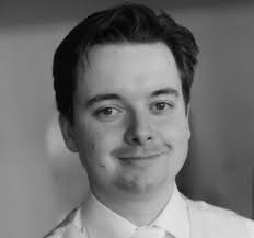 Amazon.com: Neil Benson: books, biography, latest update