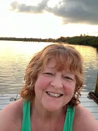 Memorial service for loved one in Baltimore