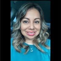 Denise Ontiveros's Instagram, Twitter & Facebook