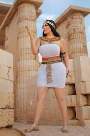 يمكنك الاطلاع على الصور الفوتوغرافية ومقاطع الفيديو غير المتحيزة لأعضاءtripadviso ' البالغ عددها 3,965 والخاصة بالمعالم والفنادق ومعالم الجذب في سقارة. Ø¹Ø§Ø¬Ù„ Ù…Ø¯ÙŠØ± Ø³Ù‚Ø§Ø±Ø© Ø¥Ø­Ø§Ù„Ø© ÙˆØ§Ù‚Ø¹Ø© Ø¬Ù„Ø³Ø© ØªØµÙˆÙŠØ± Ù…Ù„Ø¨Ù†ÙŠØªÙŠ Ù„Ù„ØªØ­Ù‚ÙŠÙ‚ Ù…ØµØ± Ø§Ù„ÙˆØ·Ù†