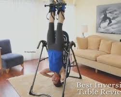 Pin On Best Inversion Tables