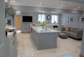 You may also submit your room measurements to have a complimentary cabinet layout created for you. Handmade Kitchen Cabinets Add The Personal Touch Case Study
