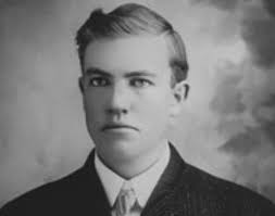 Belle Fourche Beacon