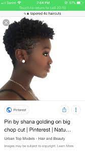 Pin By Jade Personna On Haircuts Short 4c Hair Model Hair Top Beauty Products Beauty Images