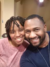 Couples' Love Stories and Marriage Experiences