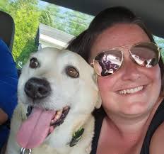 Coping with the loss of a beloved pet and dealing with grief