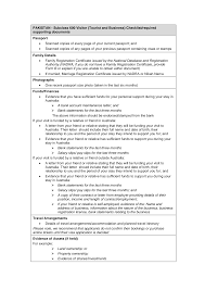 Maybe you would like to learn more about one of these? Https Www Vfsglobal Com Australia Pakistan Pdf Checklist 600 Tourist And Business Stream Pdf