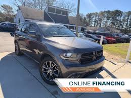 Image result for Granite 2017 Durango