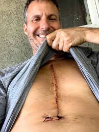 We met Kevin through Mansa Tebogo Phungwayo both of them are amazing young  men doing great things not only for themselves but also for their  community. How can you tell when someone