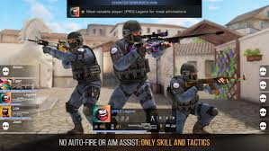 That is our guarantee you never look for another online free fire garena generator after using our online tool. Standoff 2 V 0 13 0 Hack Mod Apk Unlimited Ammo Apk Pro