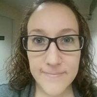 Julie Swaney's Instagram, Twitter & Facebook