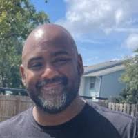 300+ "Frank C" profiles