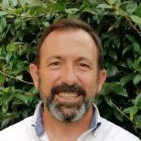 Javier Bernardo Teira Lafuente