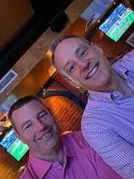 Candace Gooding's Instagram, Twitter & Facebook