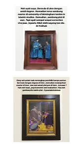 Also here are more than 500 samsung tv schematics diagrams! Taufiq Rahmani Taufiqrahmanii Ù¹ÙˆØ¦Ù¹Ø±