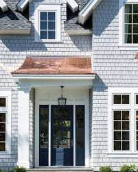 Check spelling or type a new query. 10 Exterior Entryway Ideas House Exterior Exterior Entryway Ideas Exterior