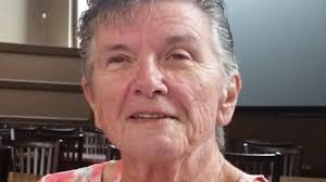 Linda Ann Whipple, 82