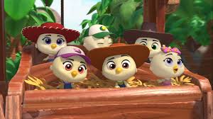 This playset based on the iconic location from nickelodeon's hit animated preschool series top wing… Top Wing Fanart Fanart 2020