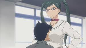 初恋限定。10話｢カッパファイト！｣ : ぴよあに！