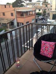 Für deutsche, die auf mallorca immobilien kaufen oder mieten wollen, ist cala ratjada einer der beliebtesten orte. 70m Wohnung Mieten Auf Mallorca 2 Sz Heizung Und Balkon Hubsches Apartment In Cala Ratjada In Strandnahe Wohnung Mieten Cala Ratjada Immobilien Mallorca