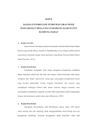 Saya akan mengajar kamu untuk subjek uhs1152 hubungan etnik space untuk pusat pembelajaran kuala lumpur (sec 21) dan kuching (sec 01). Http Repository Unpas Ac Id 12476 5 Bab 202 Pdf