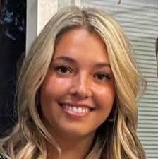 Kasey Edwards and Gaetano Innamorato's Wedding Website