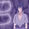 10 finest and most current sasuke uchiha rinnegan wallpaper for desktop computer with full hd 1080p (1920 × 1080) free download. Https Encrypted Tbn0 Gstatic Com Images Q Tbn And9gcthillz6wi4aa 0hjig044j5ejuch48o7x2plisryuvcdayqciv Usqp Cau