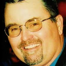 Vincent "Vince" Francis Dilley Jr. Obituary March 1, 2020