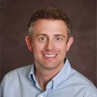 Sam Max Email & Phone Number