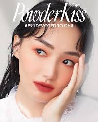 benson.yip) • Instagram photos and videos