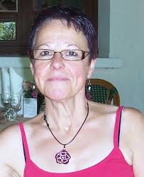 La Lettre de Béruges La Lettre de Béruges La Lettre de Béruges La Lettre de  Béruges