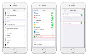 Pin On Unlock Iphone Se