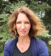 Lean Out: The Achievement Paradox with Dawn Baker